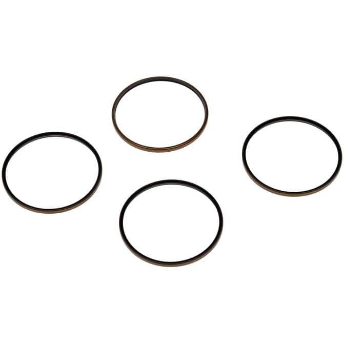 DAYDAYTON PARTS300276